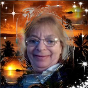 Meet your Posher, Sherry